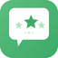 Opineko logo